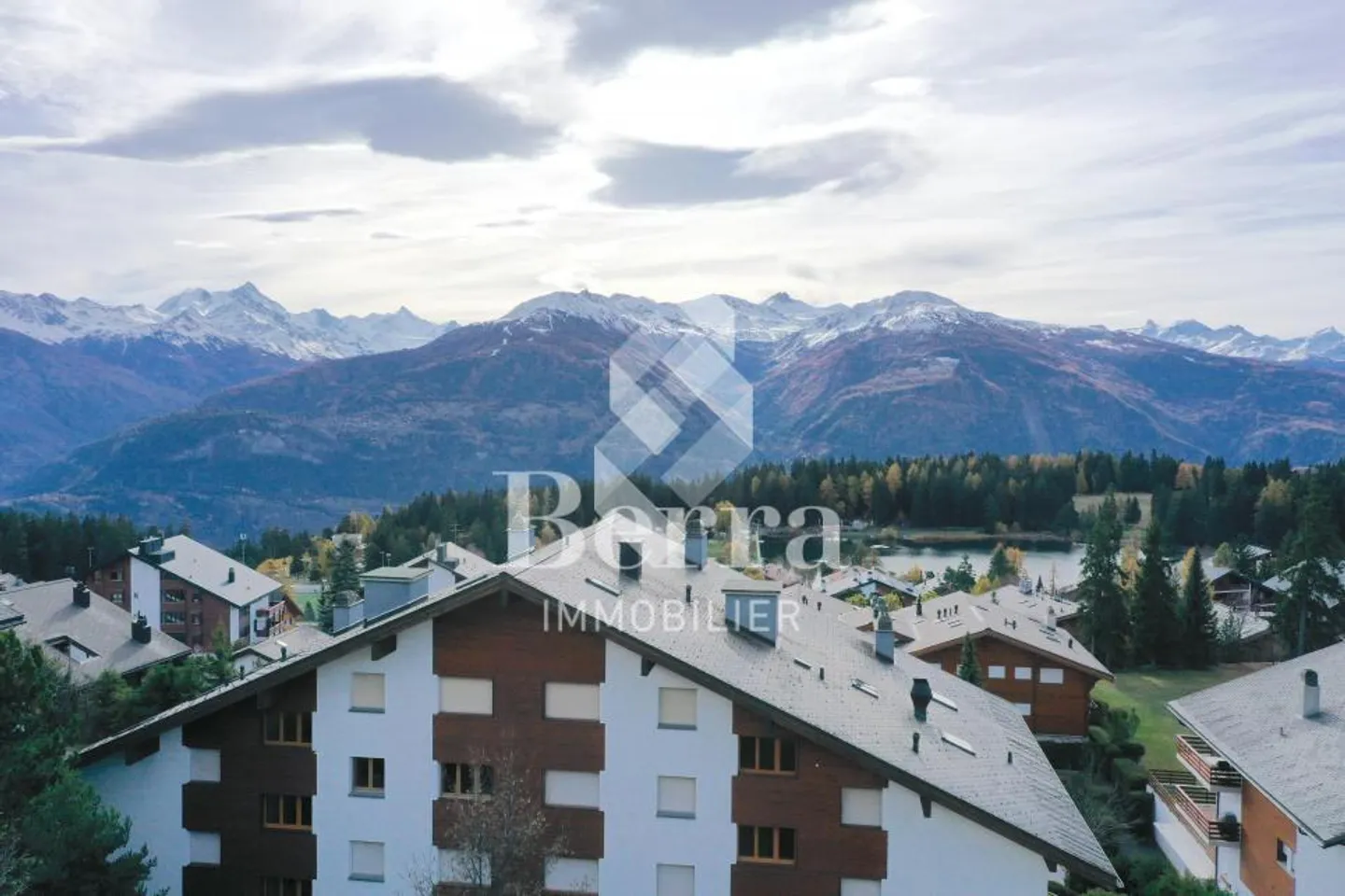 Apartment for sale - Photo 8 of 13