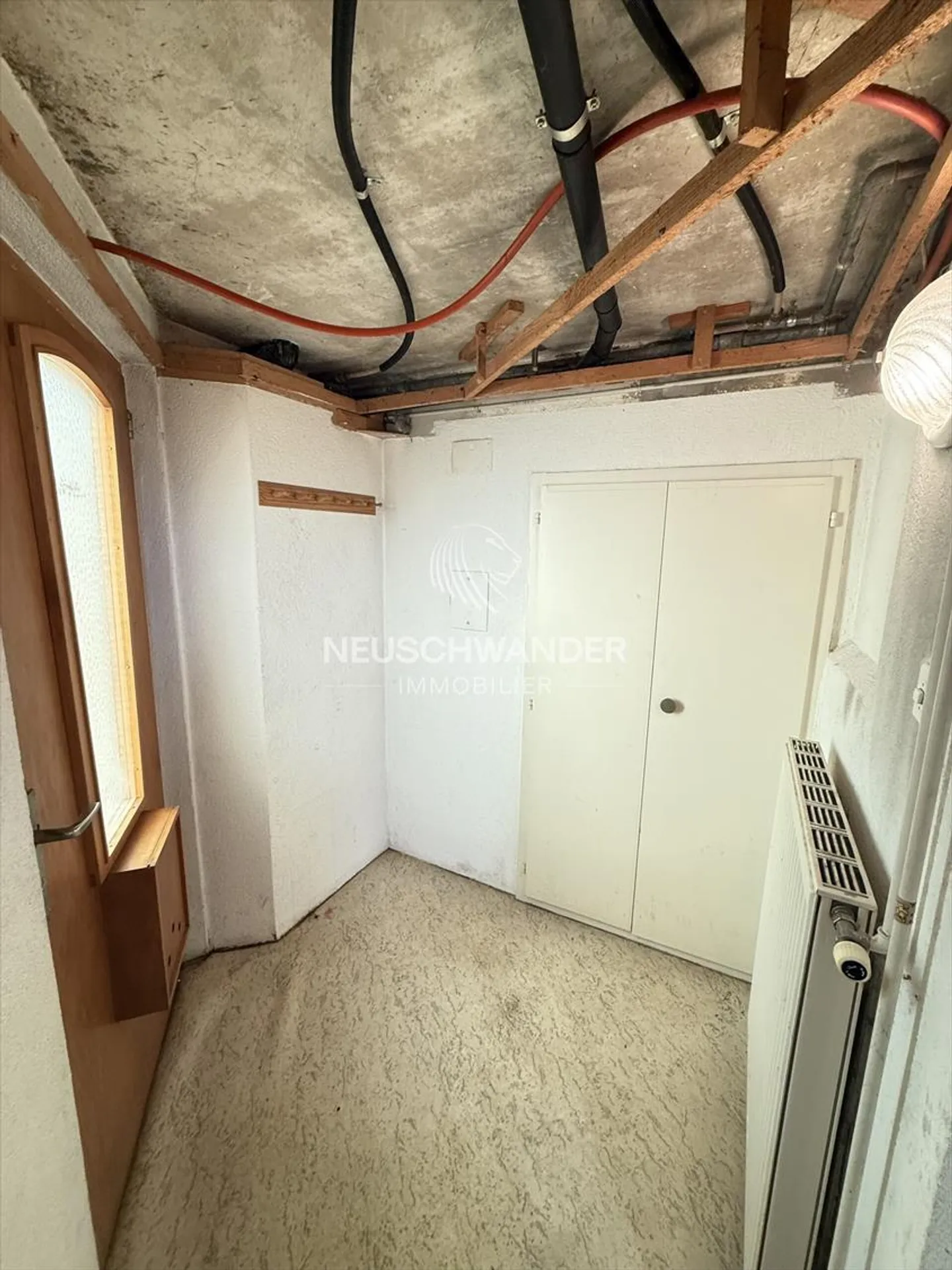 Appartamento in vendita - Foto 3 di 11