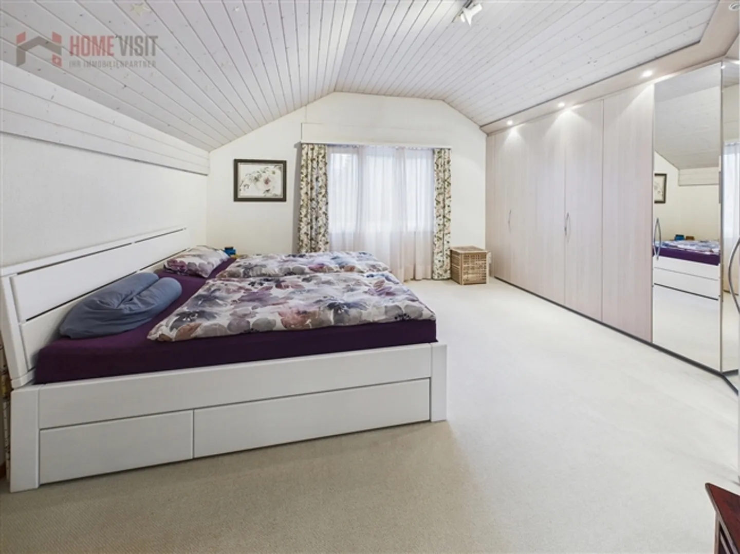 Casa singola in vendita - Foto 8 di 11