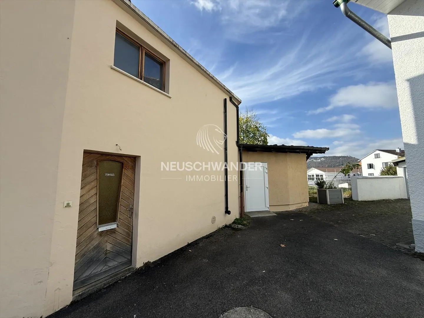 Appartamento in vendita - Foto 2 di 11