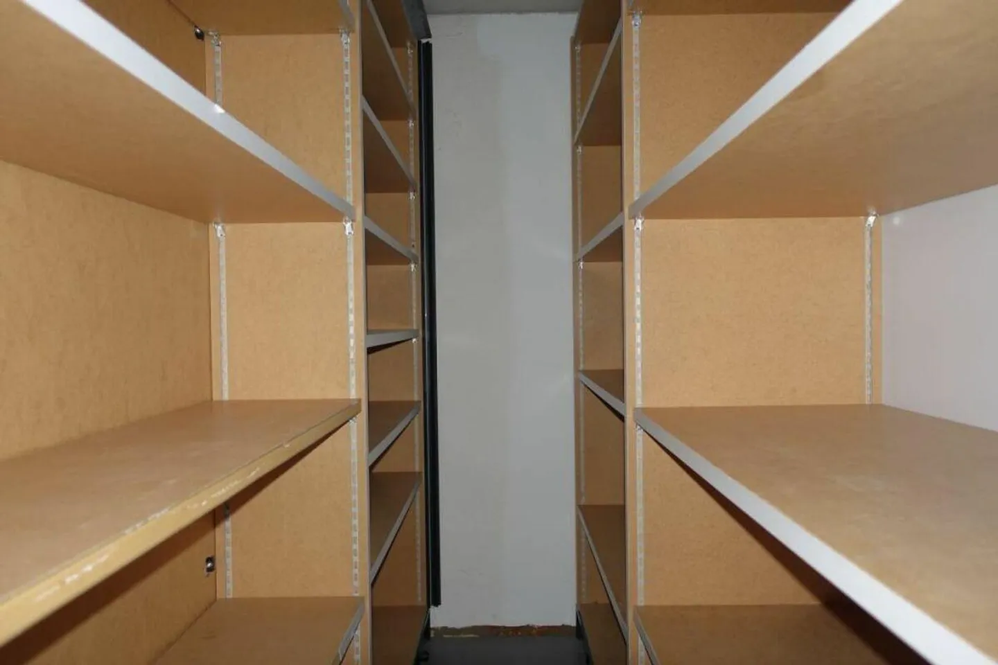 Spacious Office Spaces on Ground and Basement Levels - Photo 25 of 30