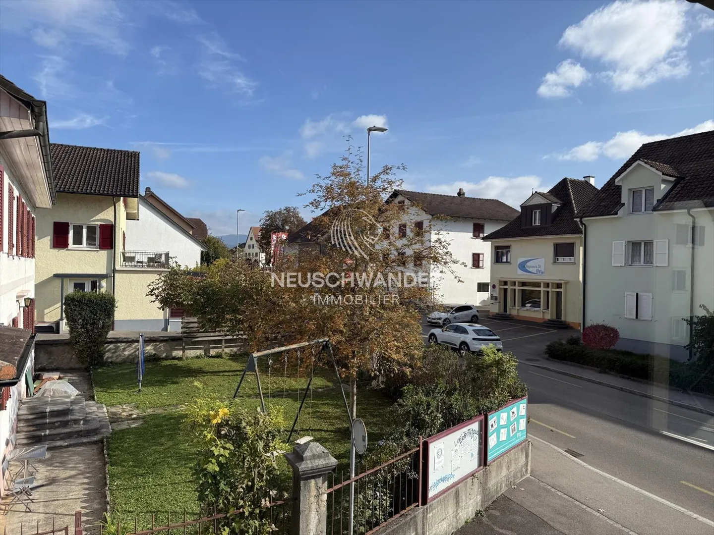 Appartamento in vendita - Foto 10 di 11