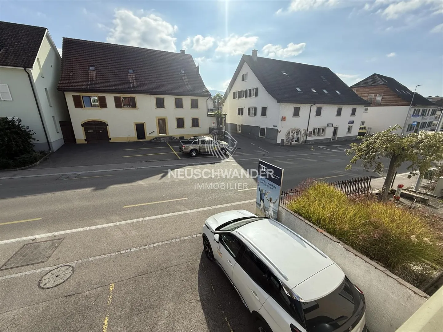 Appartamento in vendita - Foto 11 di 11