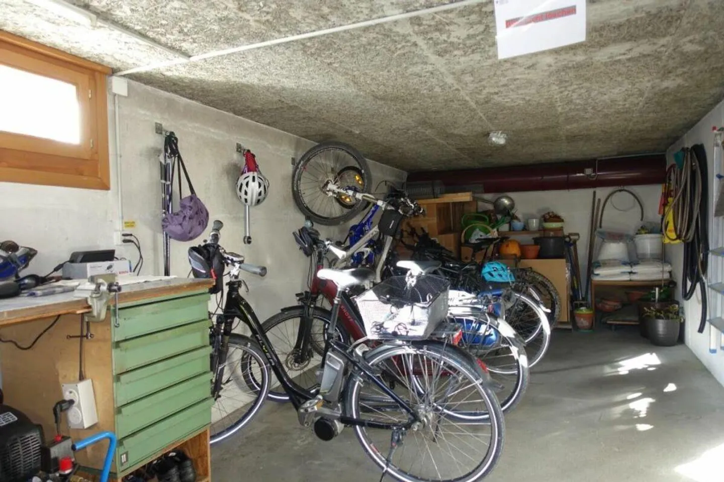 Spacious Office Spaces on Ground and Basement Levels - Photo 28 of 30