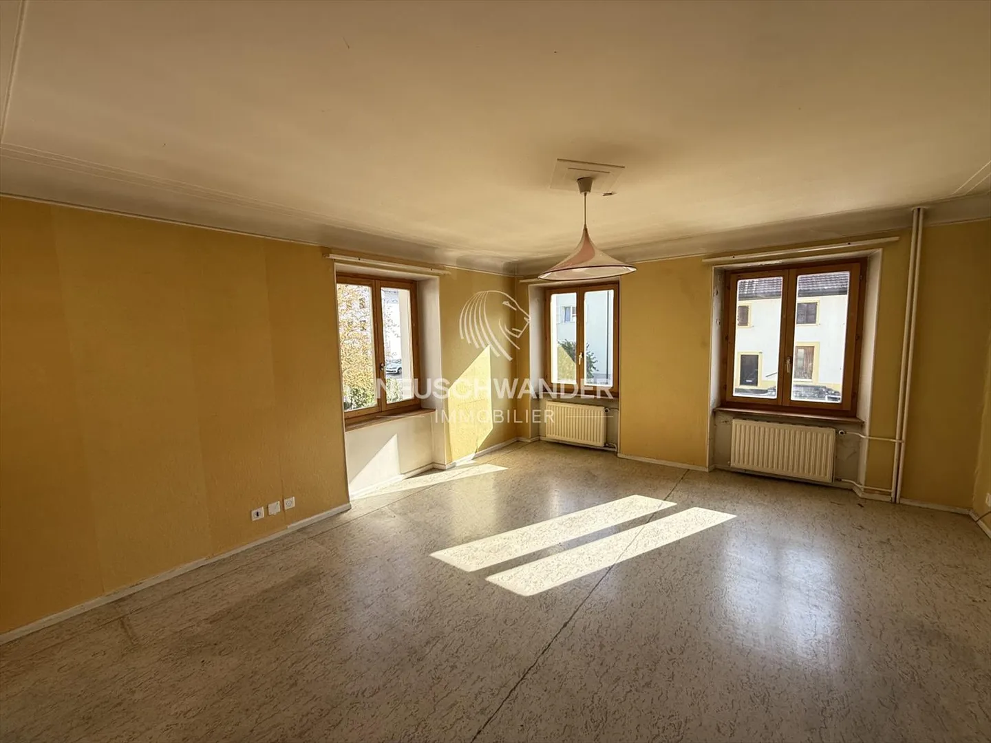 Appartamento in vendita - Foto 7 di 11