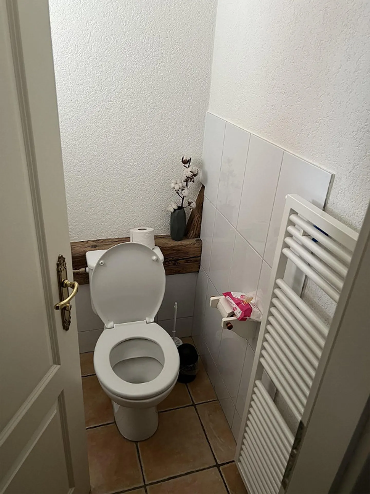 Appartamento maisonette di 3,5 stanze a 4458 Eptingen - Foto 8 di 18