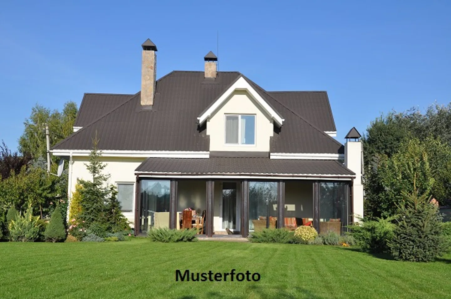 Asta immobiliare - Foto 1 di 13