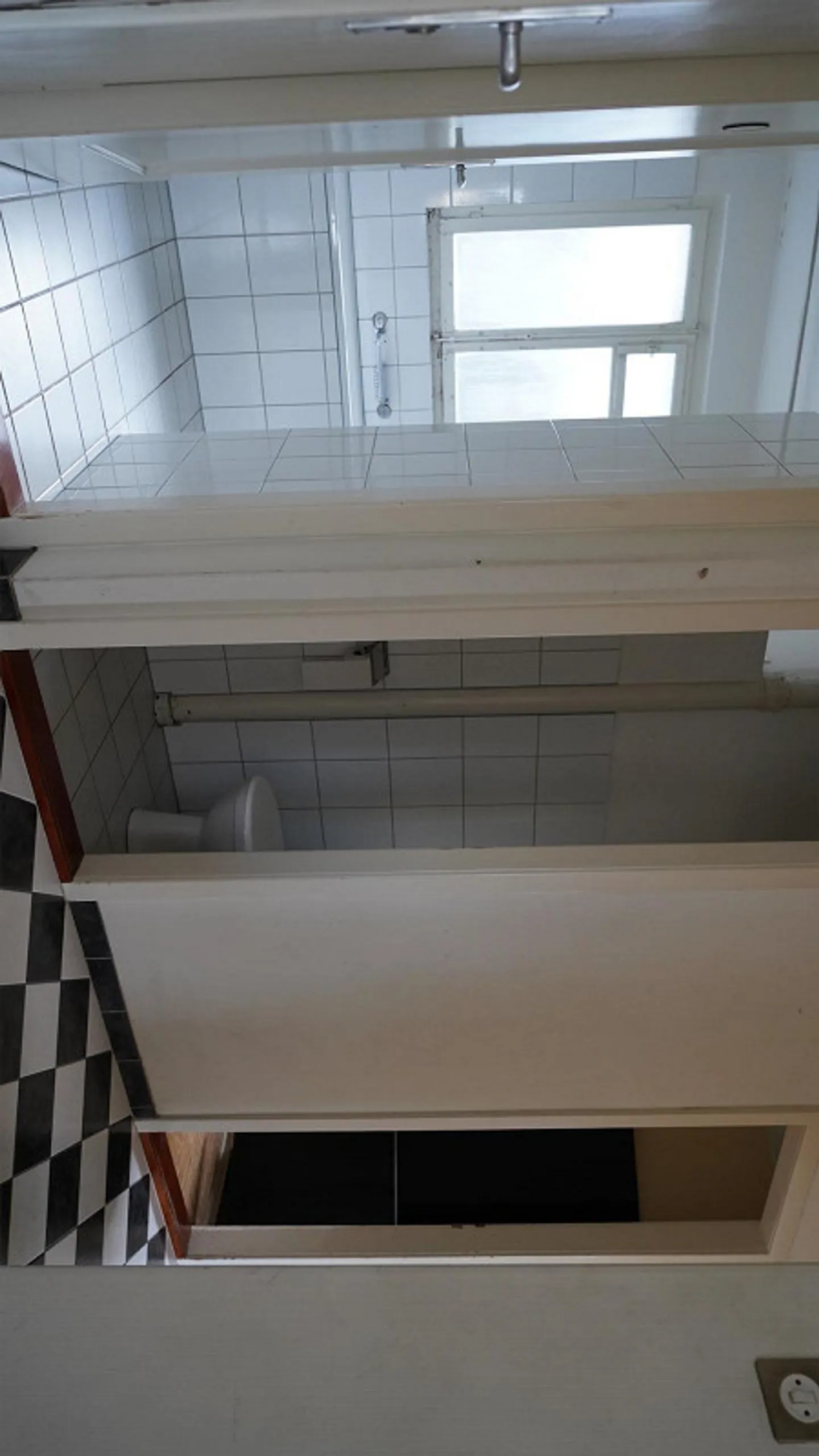 4-room apartment in city center - Photo 6 of 6