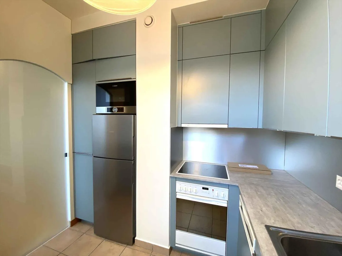 4-room apartment - Photo 7 of 13