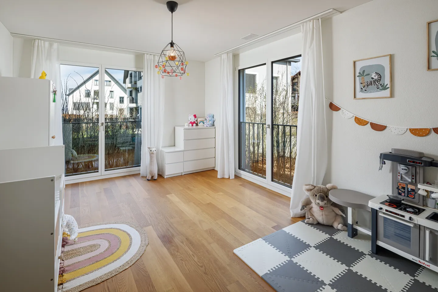 PURE QUALITÉ DE VIE ET DE VIVRE - Photo 3 sur 3