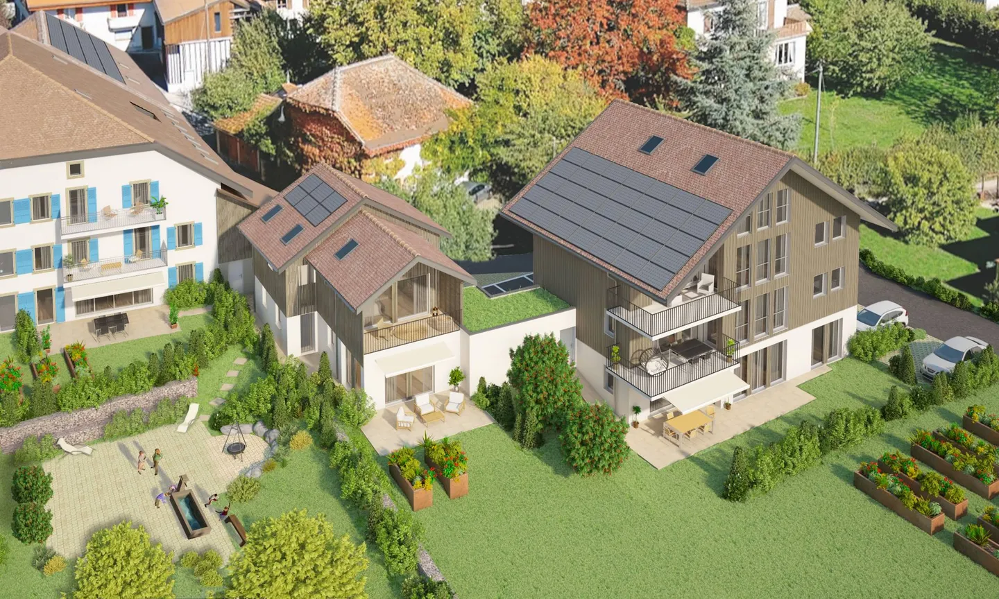 Nuova commercializzazione - I lavori sono iniziati: Spazio commerciale con terrazza - Foto 1 di 11