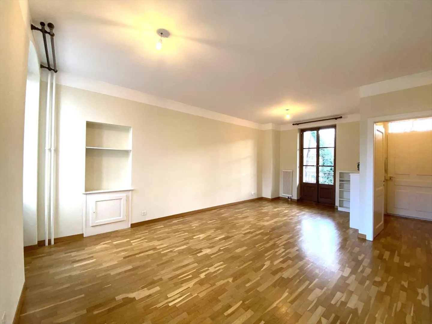 4-room apartment - Photo 6 of 13