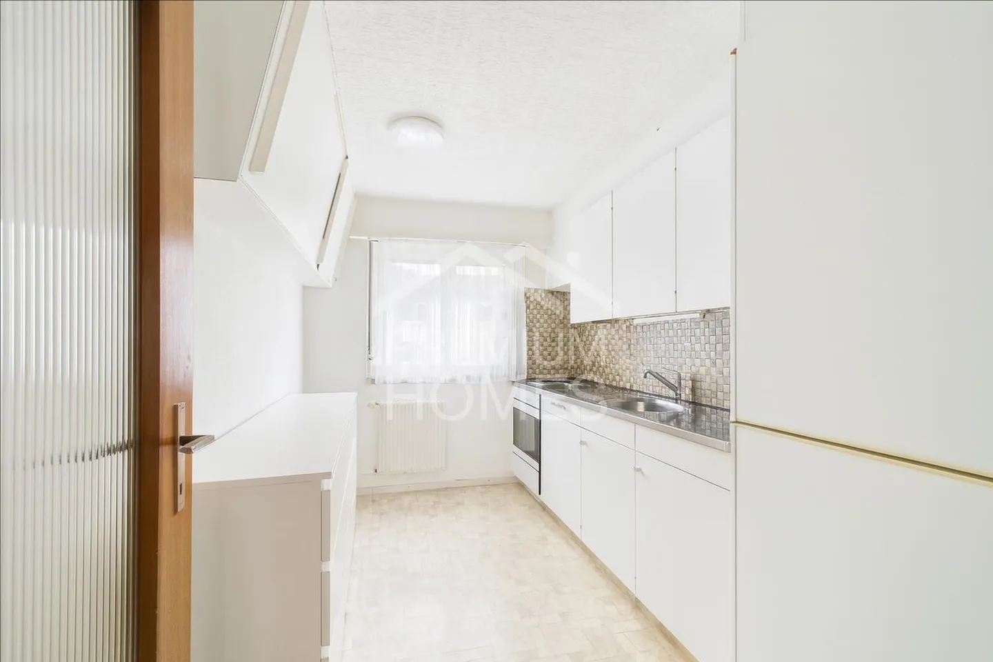 Move in, dive in, feel good, arrive home - Photo 4 of 7