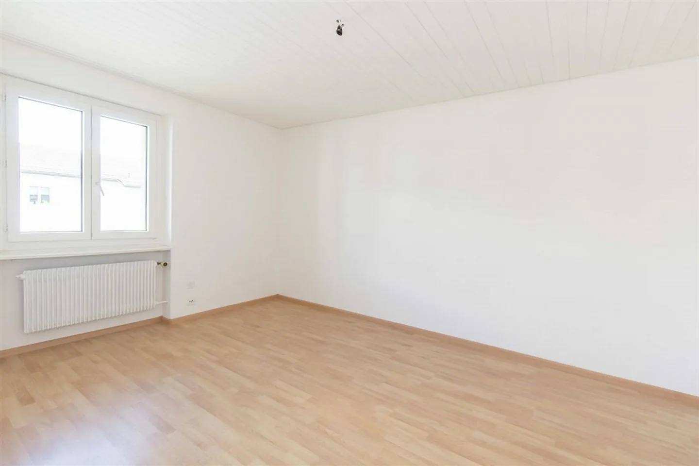 Moderne Singles Wohnung - zentral! - Foto 6 von 7