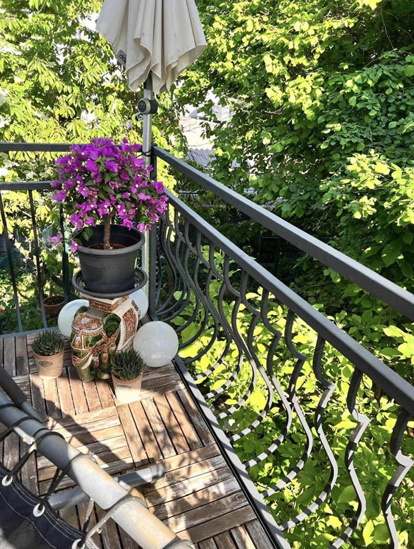 Appartamento maisonette di 3,5 stanze a 4458 Eptingen - Foto 16 di 18