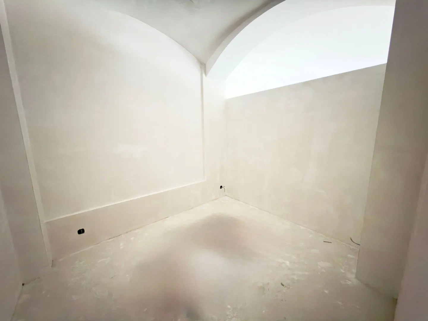 Appartement de 2½ pièces en rénovation au 1er étage (Copie) | Res. Camelia - Photo 5 sur 8