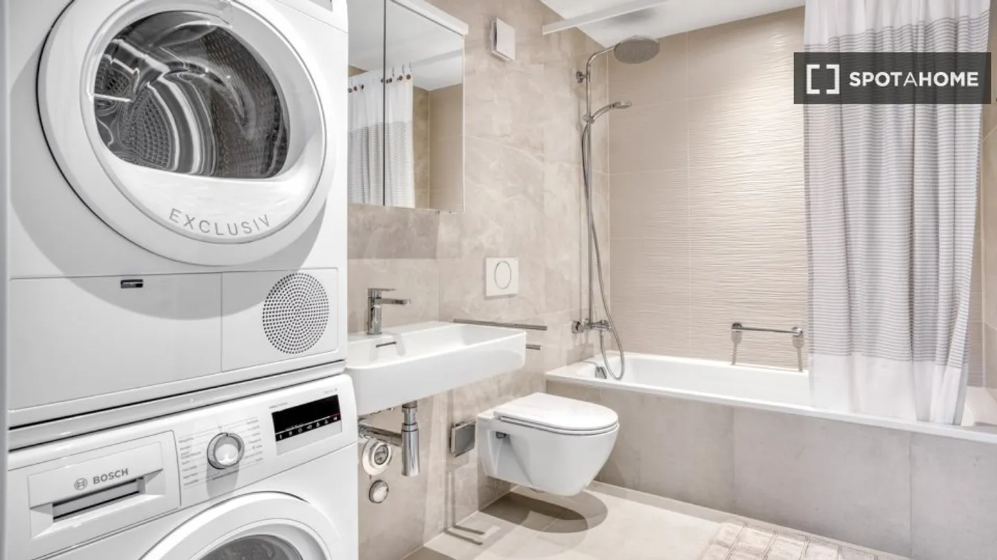 Wohnung mieten - Foto 12 von 12