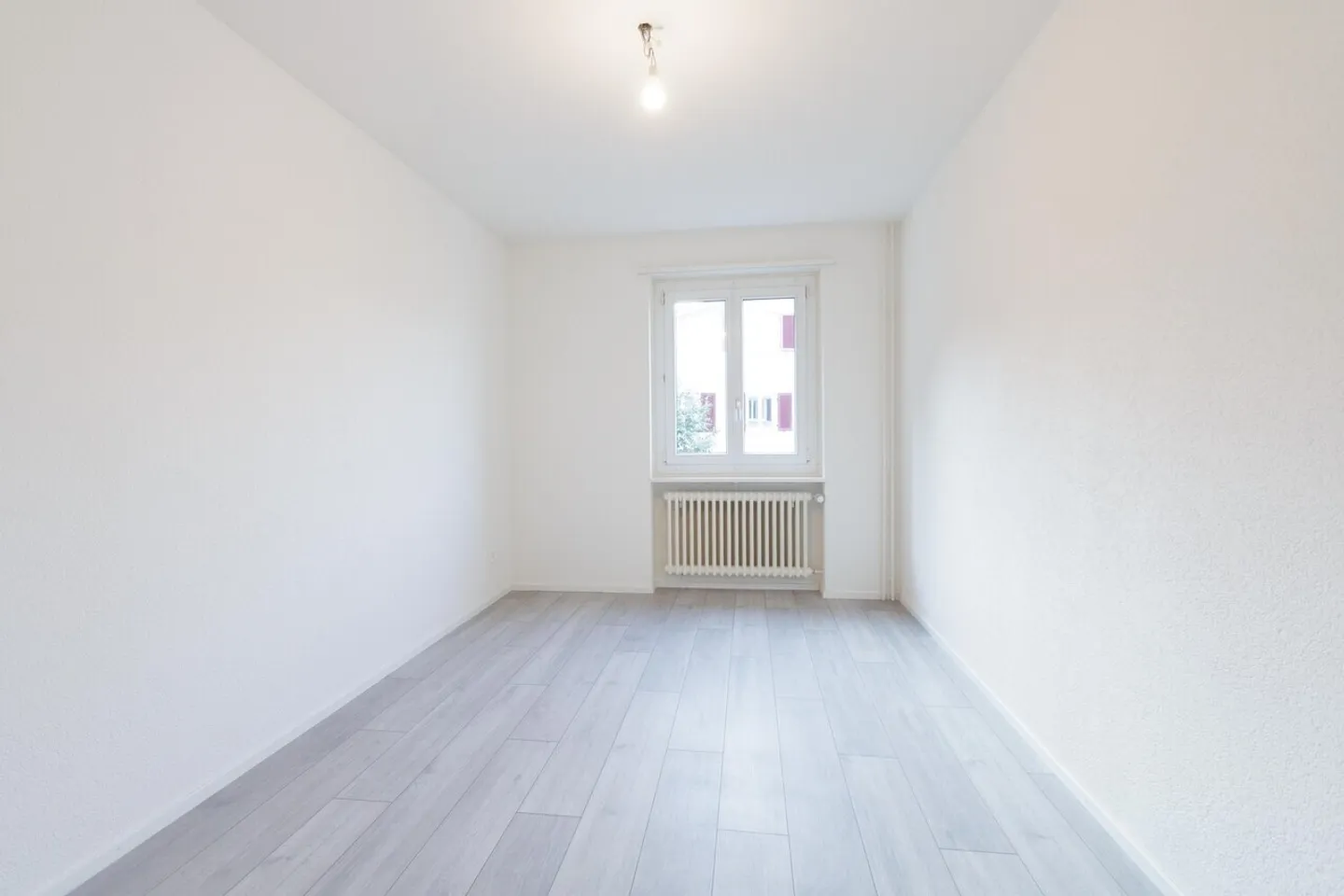 Appartement moderne de rêve - Photo 4 sur 5