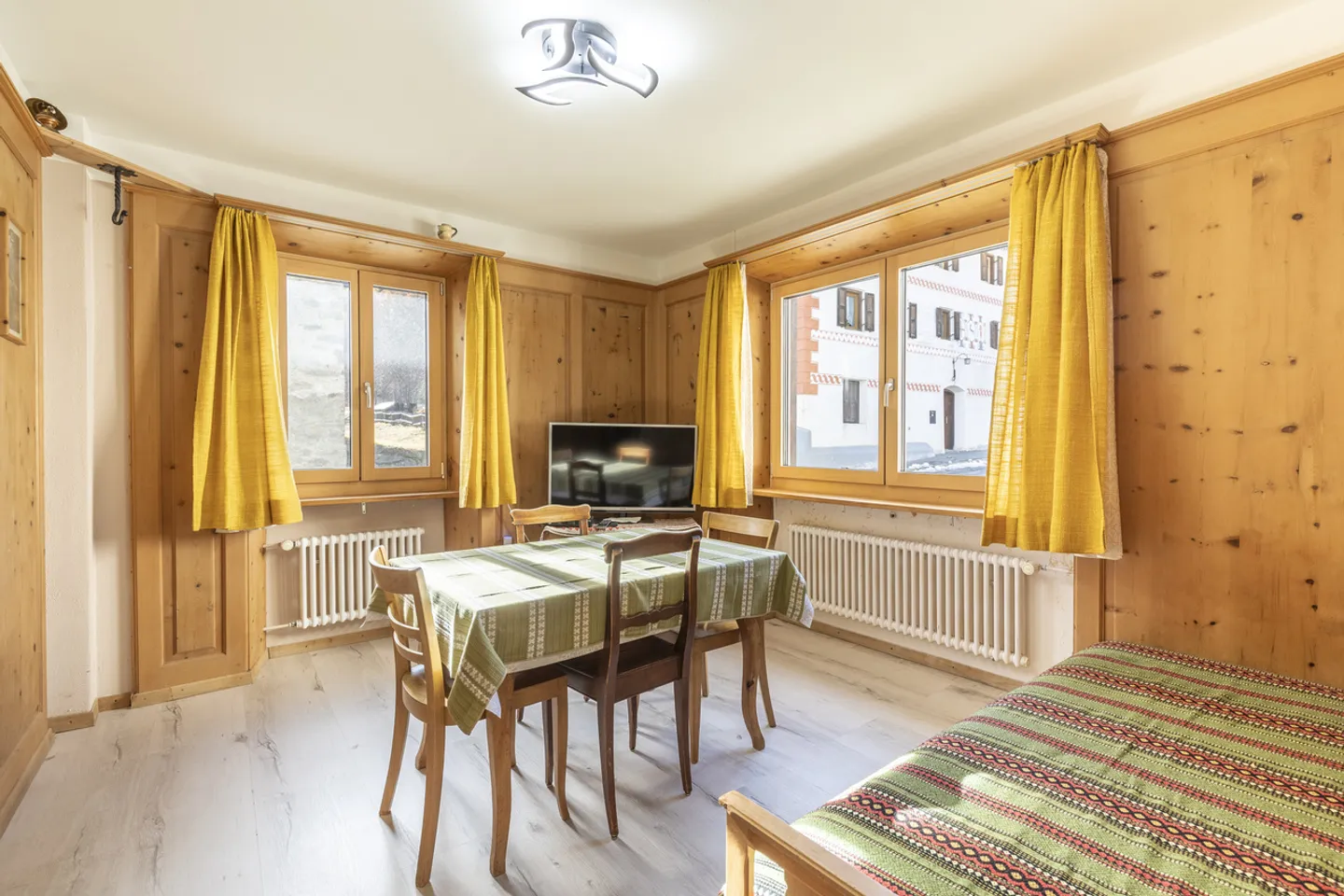 Ideales Renditeobjekt für Privatinvestoren - Foto 2 von 9