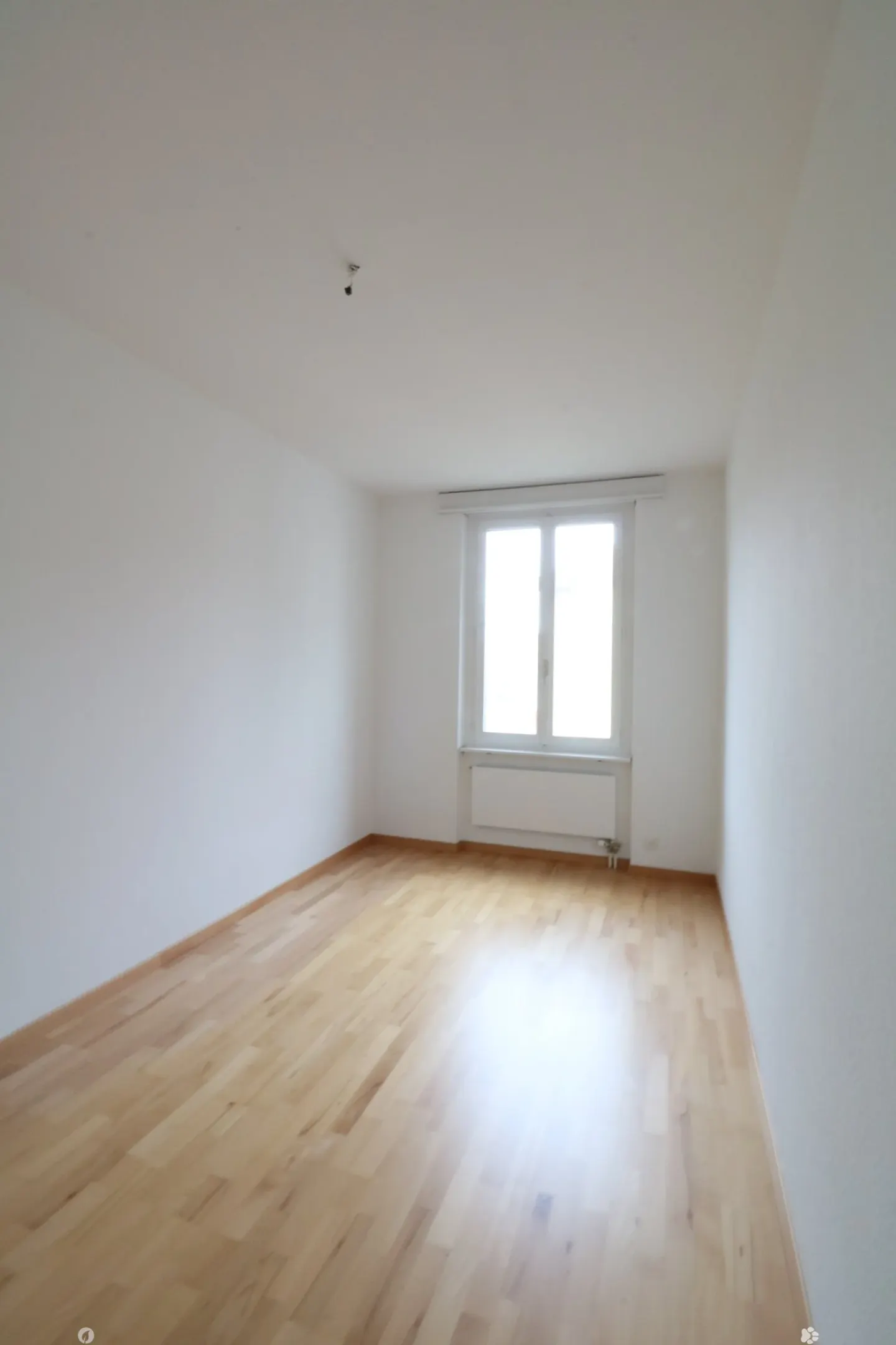 Appartement de 3 pièces situé au centre - Photo 7 sur 7