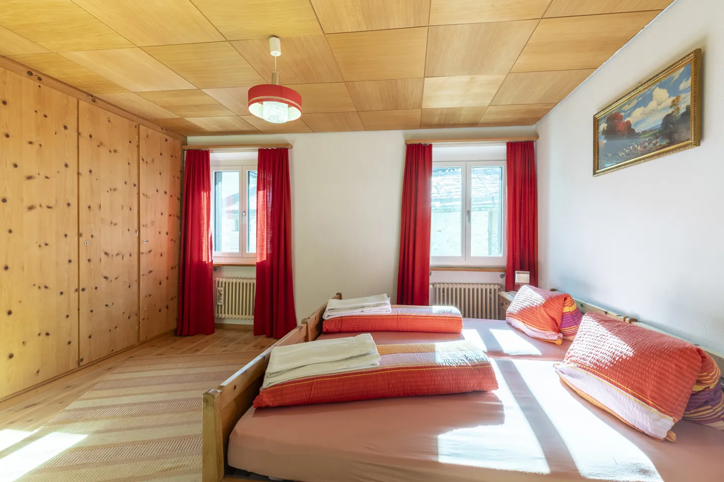 Ideales Renditeobjekt für Privatinvestoren - Foto 4 von 9