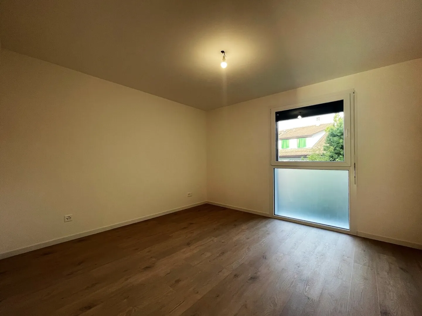 Appartement Moderne Près de Lausanne - Photo 5 sur 10