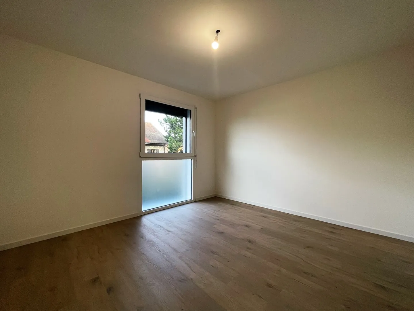 Appartement Moderne Près de Lausanne - Photo 6 sur 10