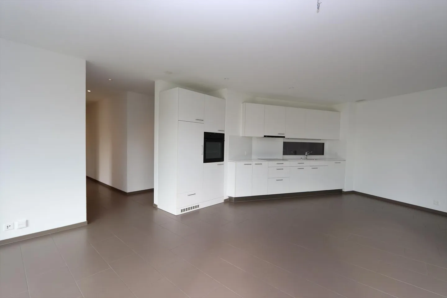 Appartamento 3.5 stanze - Foto 3 di 5