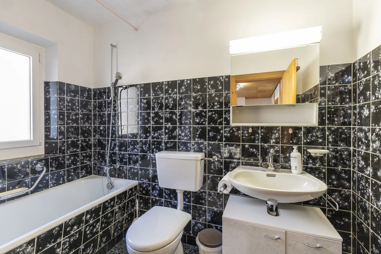 Ideales Renditeobjekt für Privatinvestoren - Foto 6 von 9