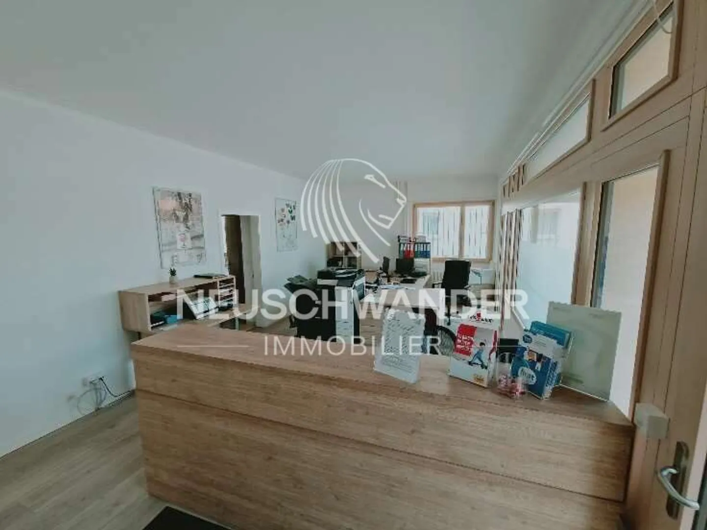 Einfamilienhaus kaufen - Foto 5 von 11