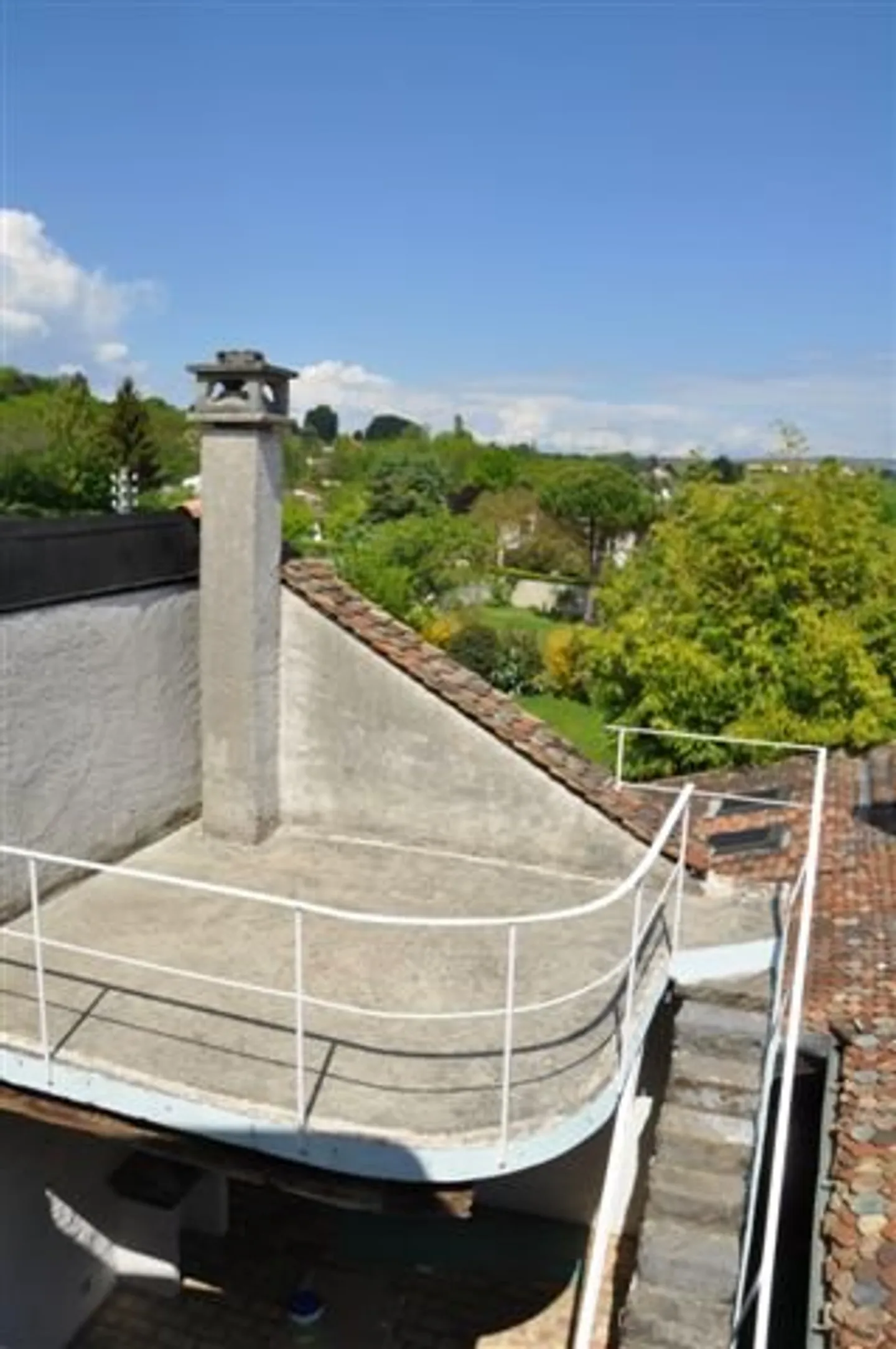 Appartamento Triplex Incantevole - Foto 11 di 11