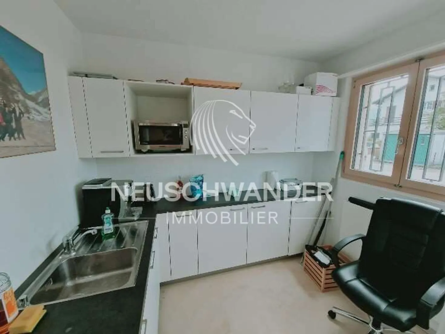 Einfamilienhaus kaufen - Foto 7 von 11