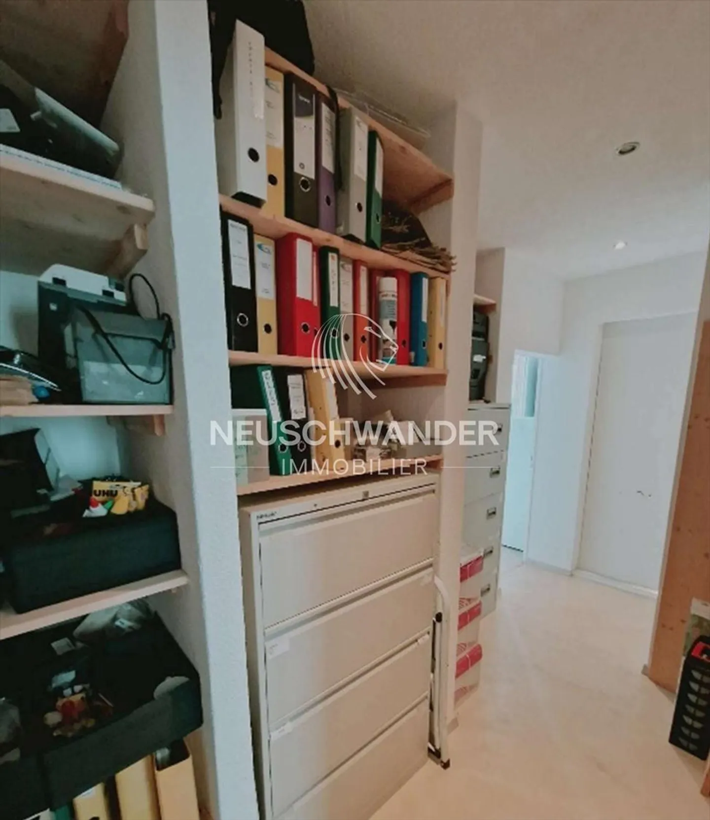 Einfamilienhaus kaufen - Foto 8 von 11