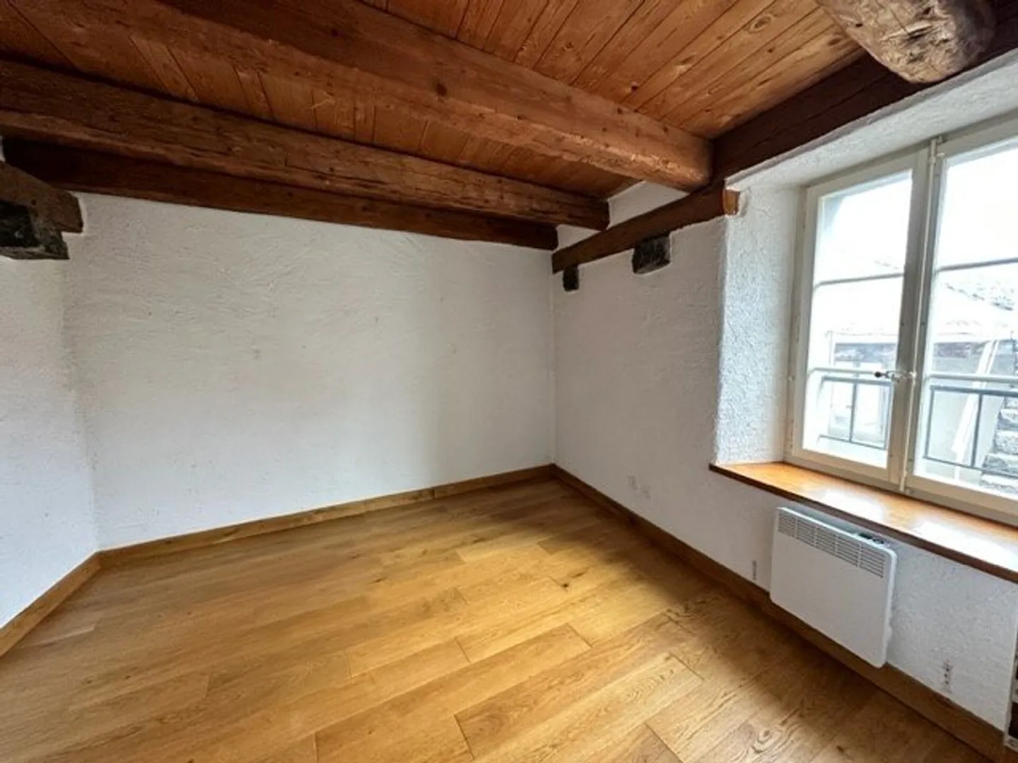 Appartamento Triplex Incantevole - Foto 6 di 11