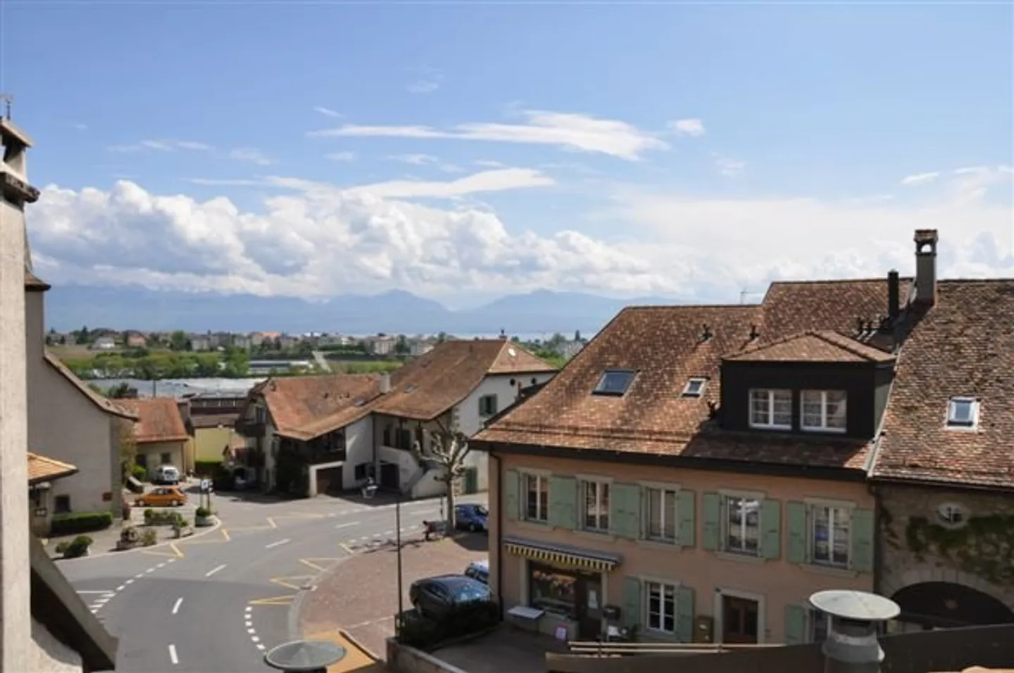 Appartamento Triplex Incantevole - Foto 10 di 11