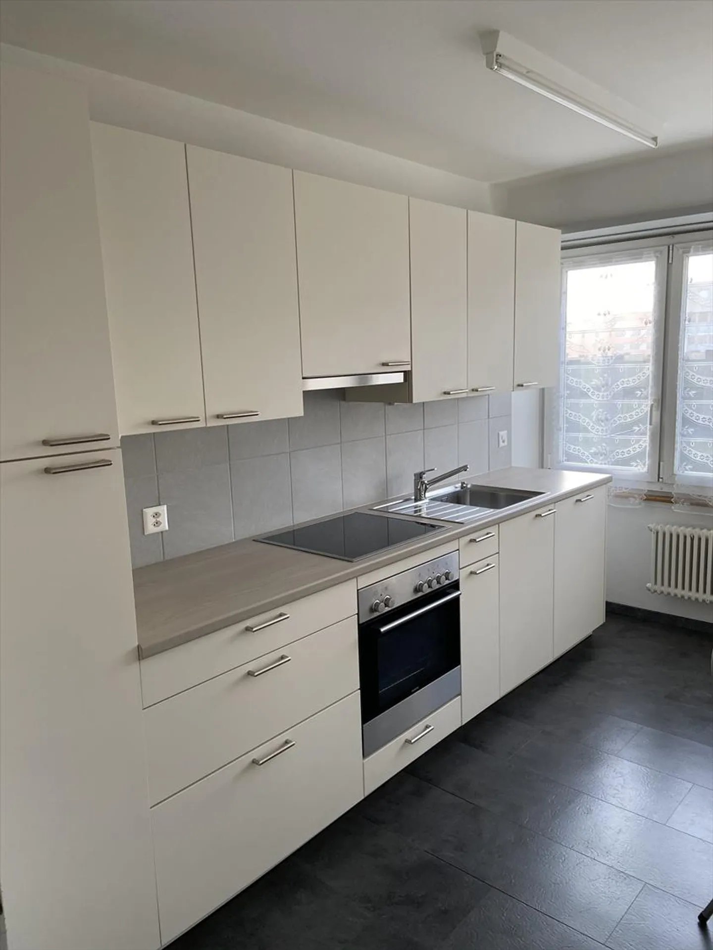 3-Zimmer-Wohnung - Foto 2 von 7