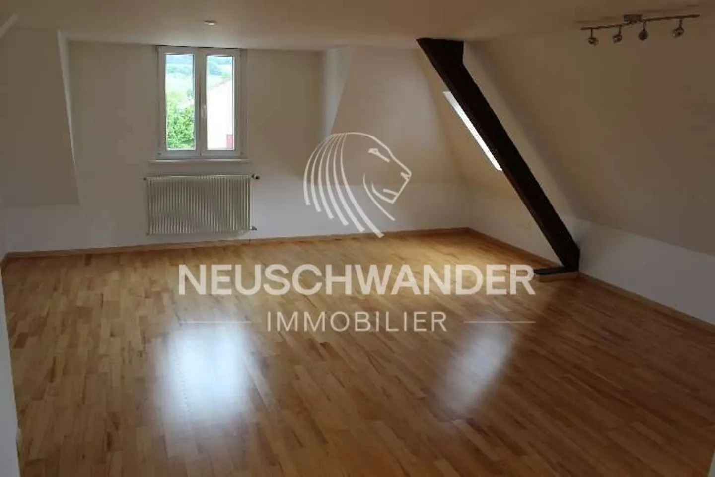 Einfamilienhaus kaufen - Foto 10 von 11