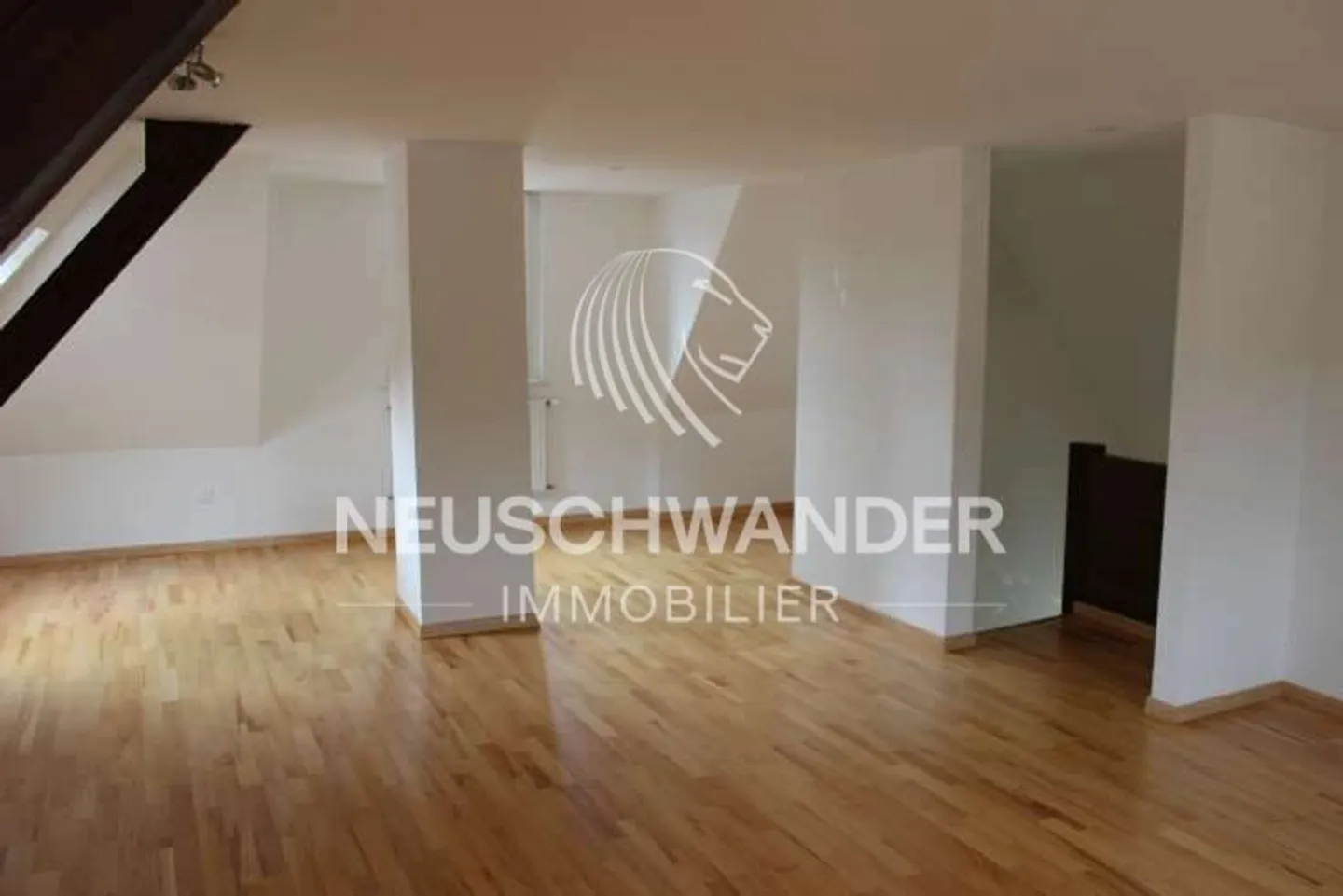 Einfamilienhaus kaufen - Foto 11 von 11