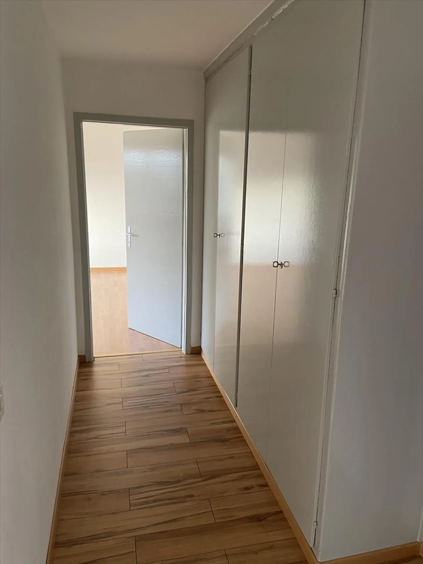 3-Zimmer-Wohnung - Foto 3 von 7