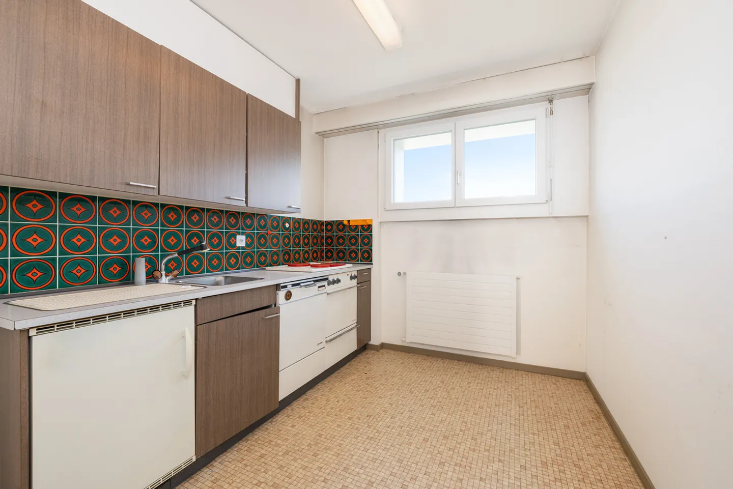 Versatile Maisonette Apartment - Photo 5 of 13