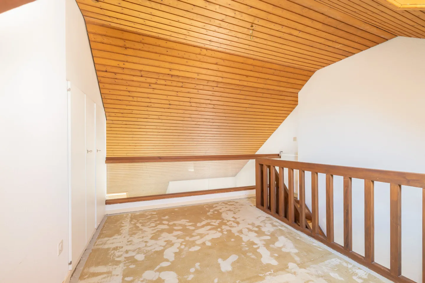 Versatile Maisonette Apartment - Photo 12 of 13