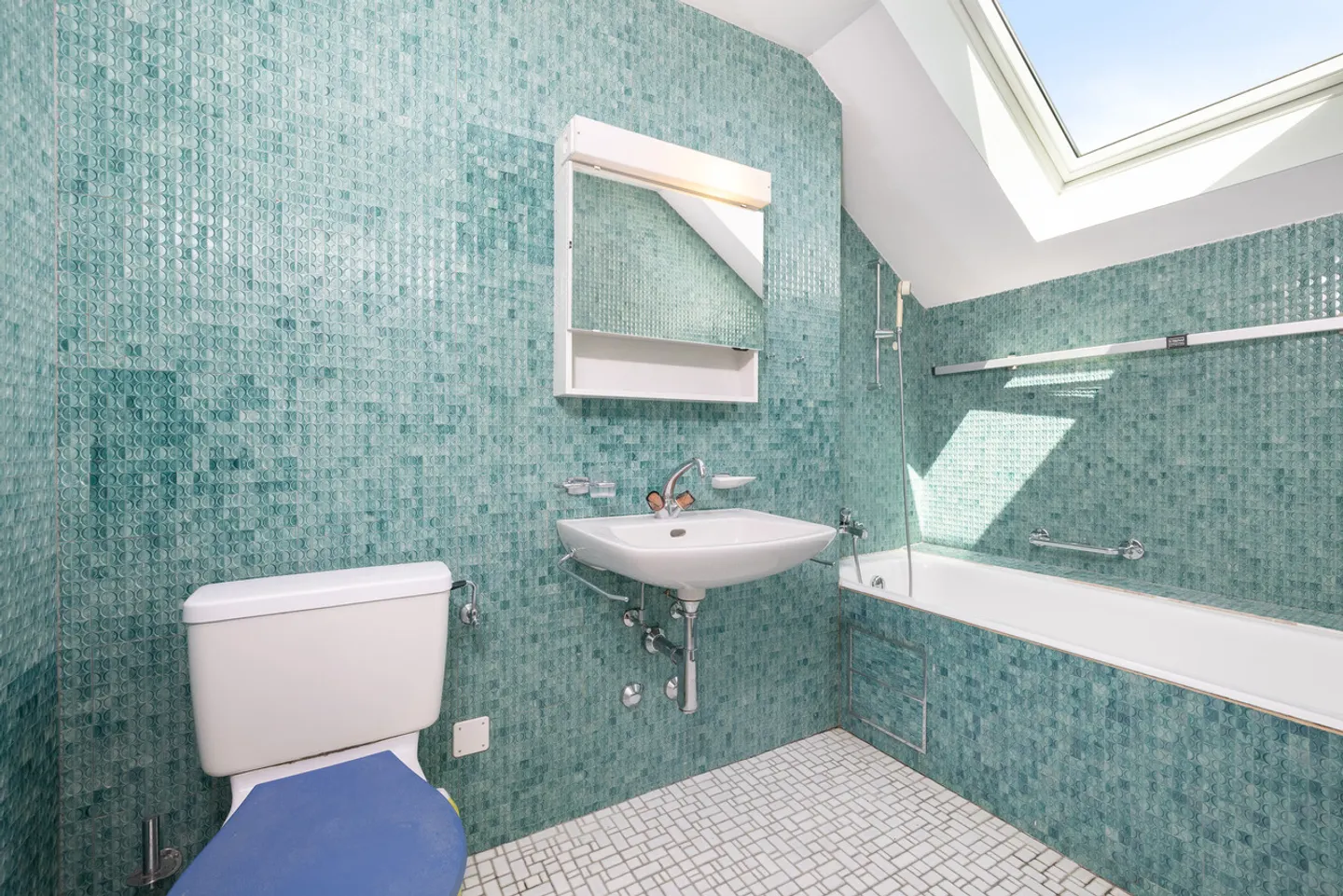 Versatile Maisonette Apartment - Photo 6 of 13