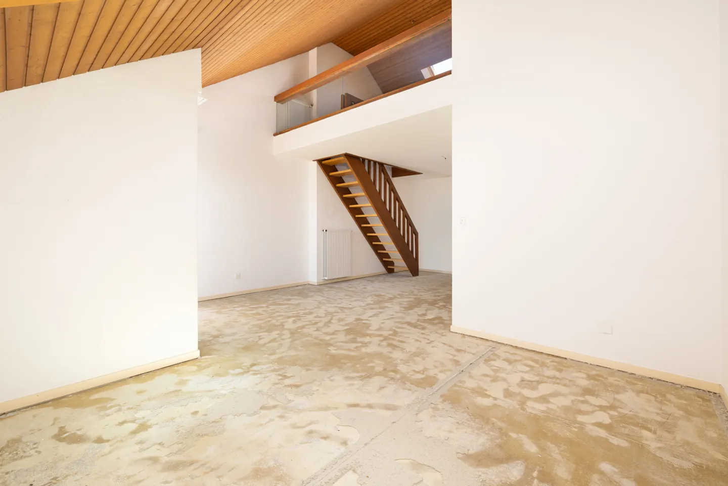 Versatile Maisonette Apartment - Photo 7 of 13