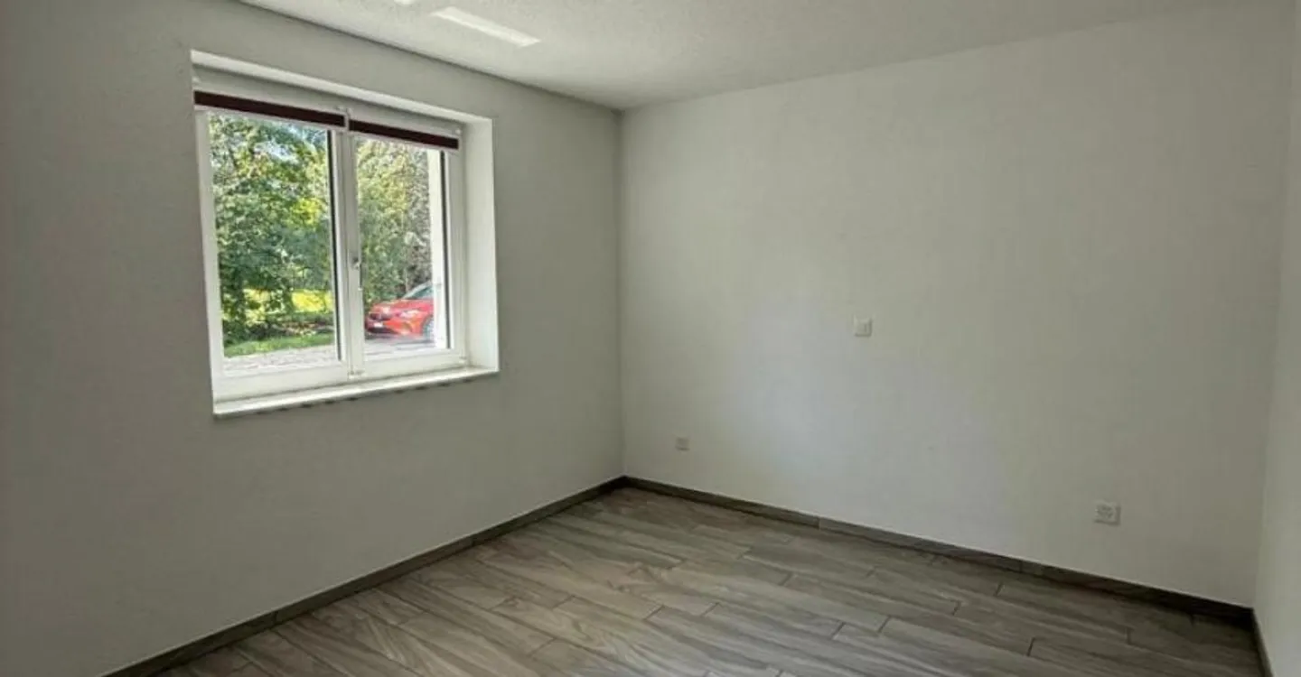 Appartement moderne avec terrasse - Photo 7 sur 11