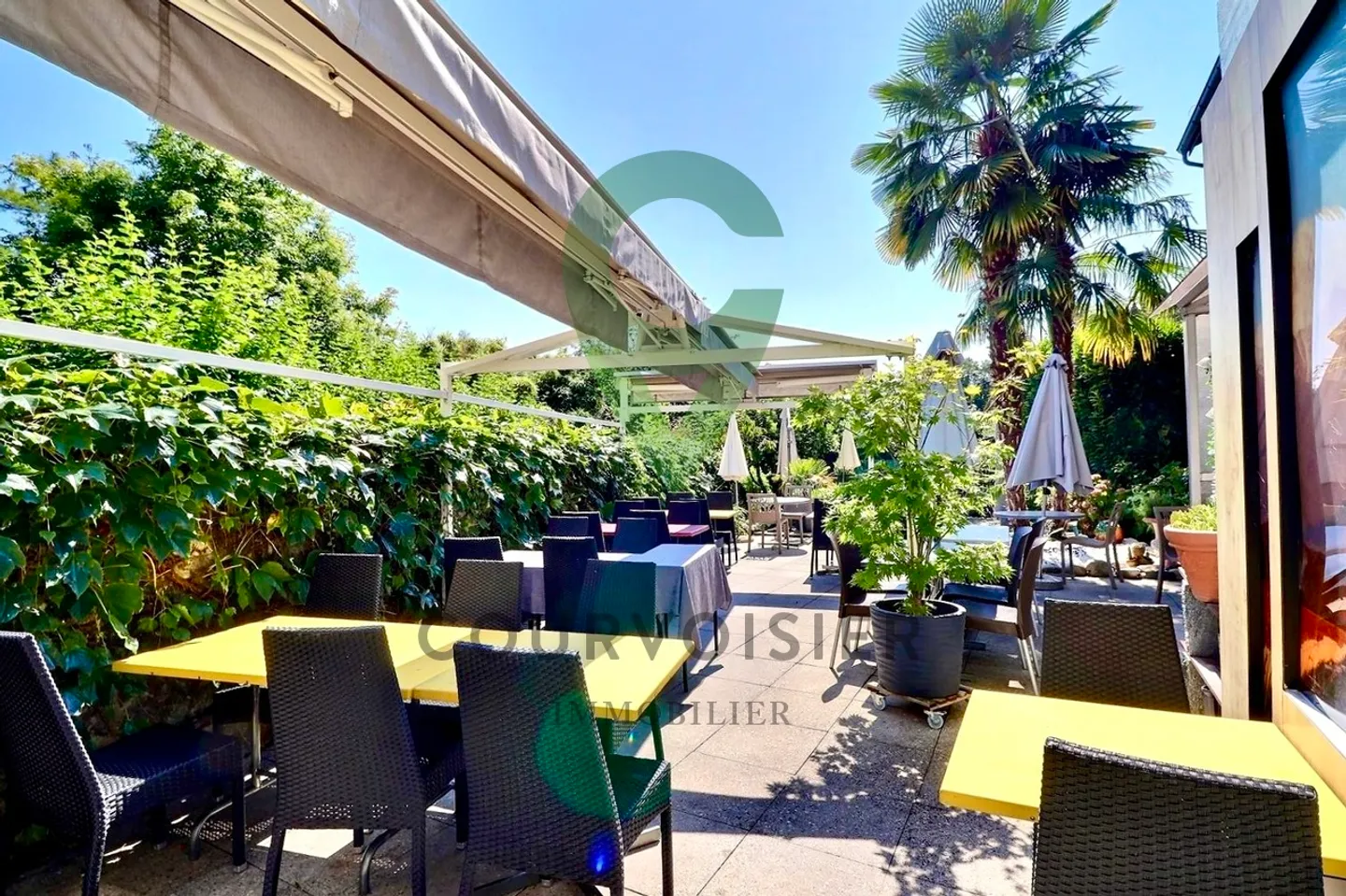 Edificio ad uso misto in vendita - Foto 5 di 7