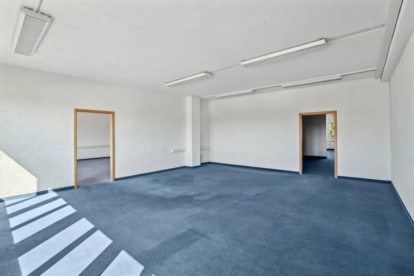 Office space for rent - Photo 9 of 9