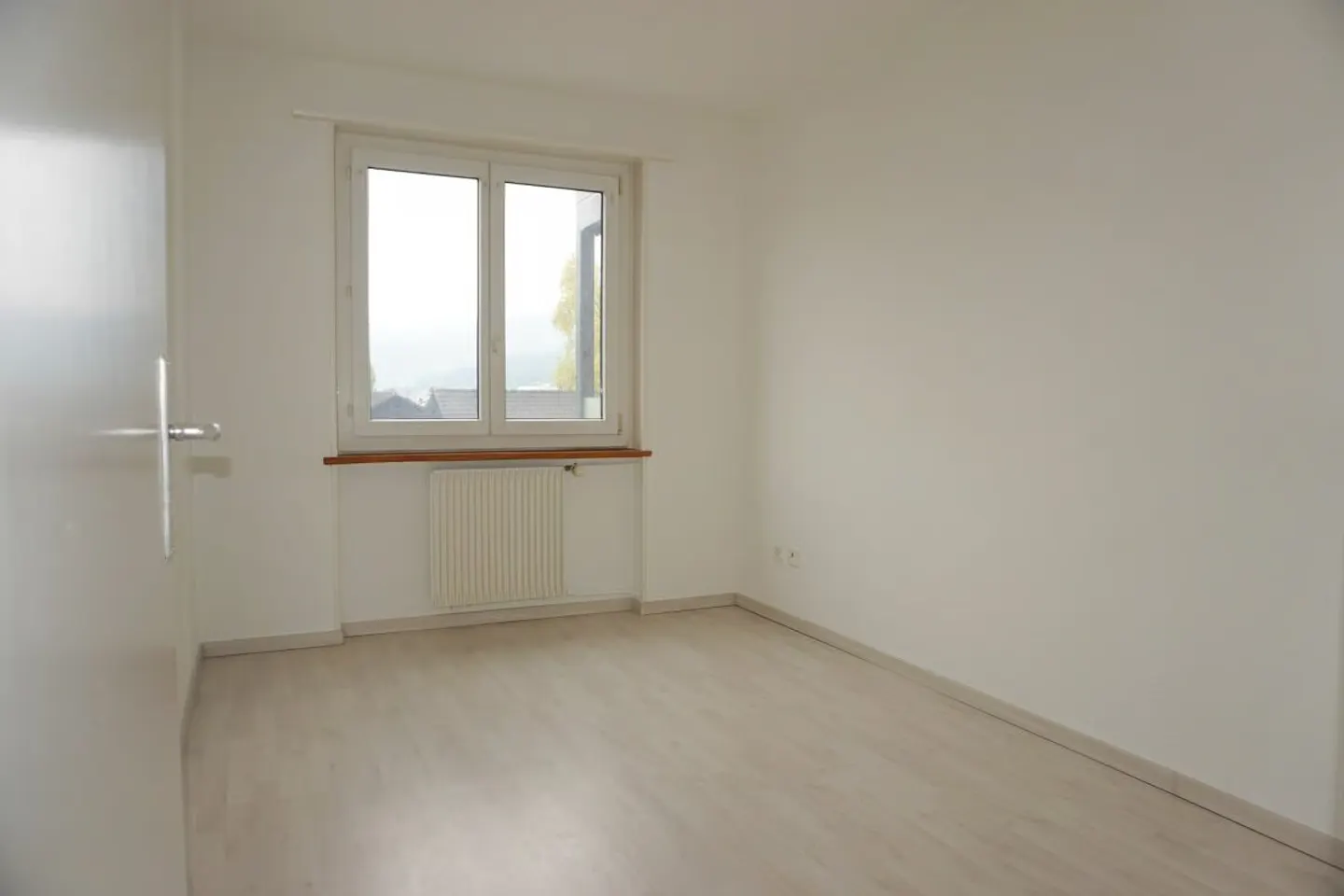 ARI-266-Loc-Wohnung mit 4,5 Zimmern, Vieux-Château 20, Delémont - Foto 10 von 12