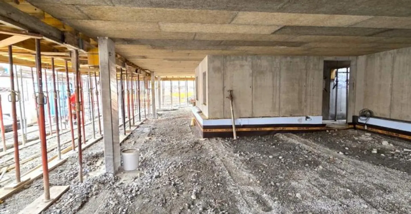 Appartement avec vue panoramique - Photo 7 sur 10