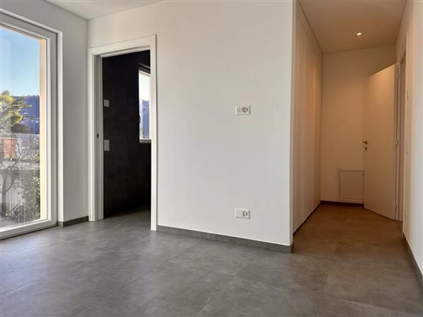 Magliaso: Appartamento 3.5 locali - Foto 7 di 10