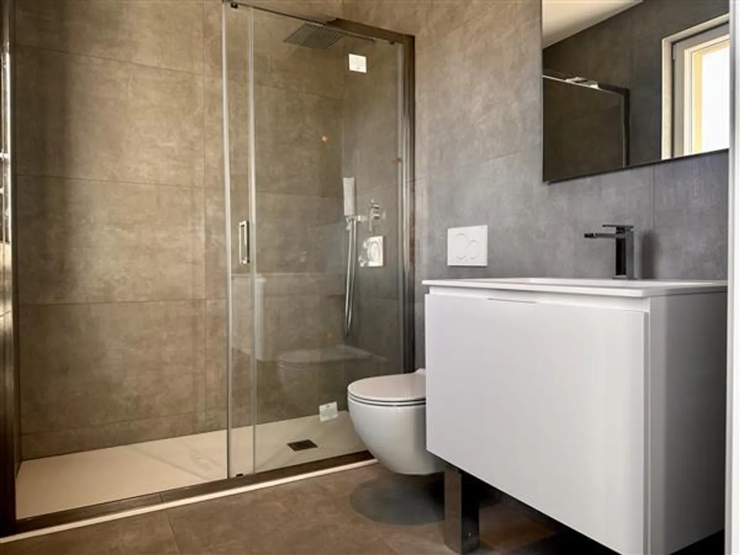 Magliaso: Appartamento 3.5 locali - Foto 8 di 10